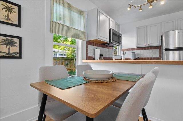 918 16TH STREET W, Bradenton, FL 34205