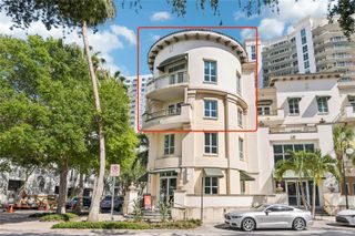 450 KNIGHTS RUN AVENUE 411, Tampa, FL 33602