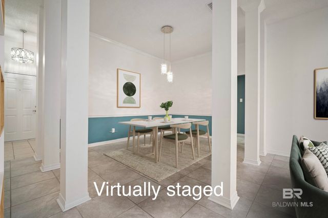 1897 Burnham Court, Mobile, AL 36695