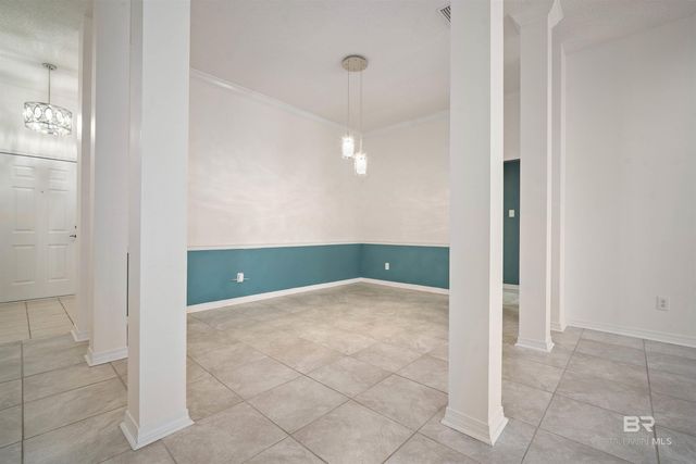 1897 Burnham Court, Mobile, AL 36695