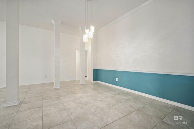 1897 Burnham Court, Mobile, AL 36695