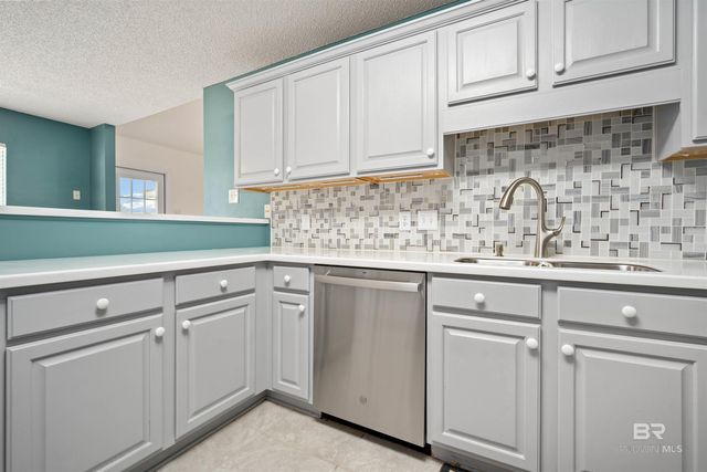 1897 Burnham Court, Mobile, AL 36695