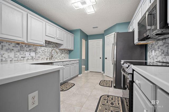 1897 Burnham Court, Mobile, AL 36695