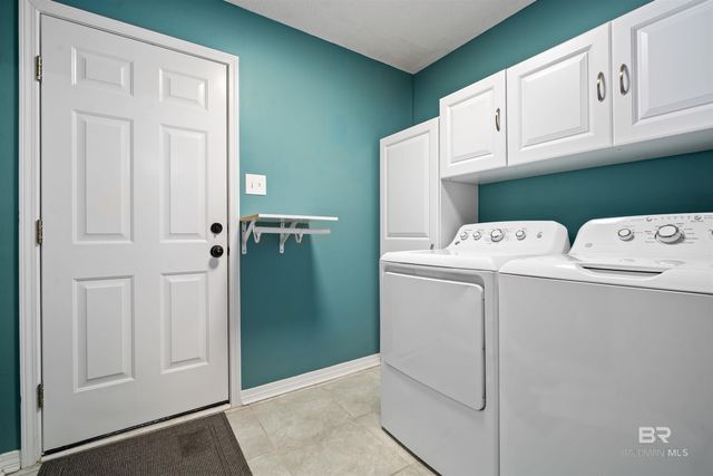 1897 Burnham Court, Mobile, AL 36695