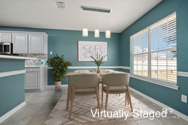 1897 Burnham Court, Mobile, AL 36695