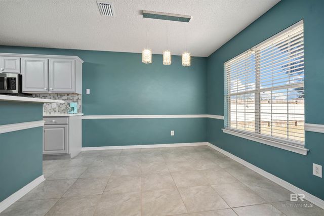 1897 Burnham Court, Mobile, AL 36695