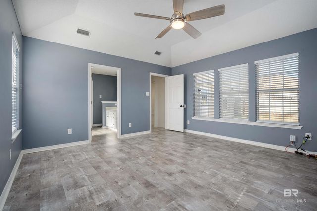 1897 Burnham Court, Mobile, AL 36695