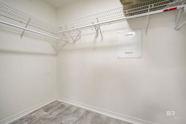 1897 Burnham Court, Mobile, AL 36695