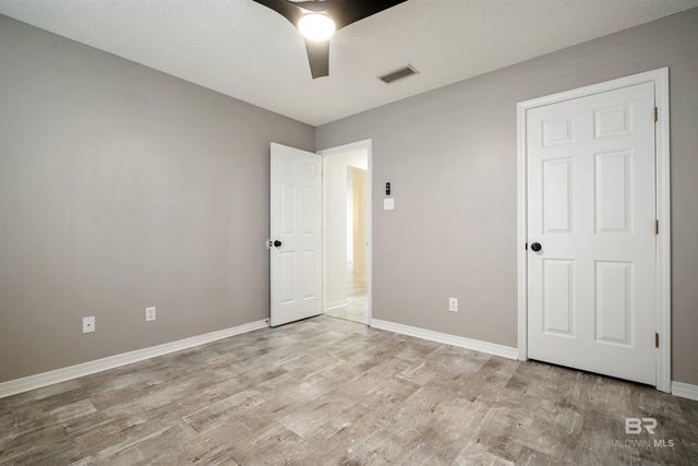 1897 Burnham Court, Mobile, AL 36695