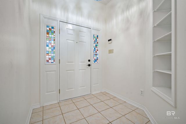 1897 Burnham Court, Mobile, AL 36695