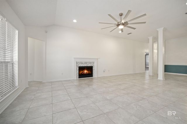 1897 Burnham Court, Mobile, AL 36695