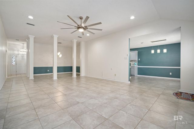 1897 Burnham Court, Mobile, AL 36695