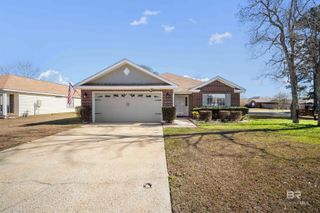 1897 Burnham Court, Mobile, AL 36695