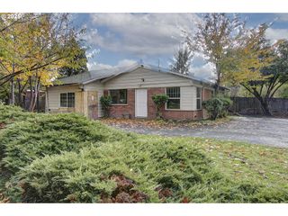 9301 E MILL PLAIN Blvd, Vancouver, WA 98664