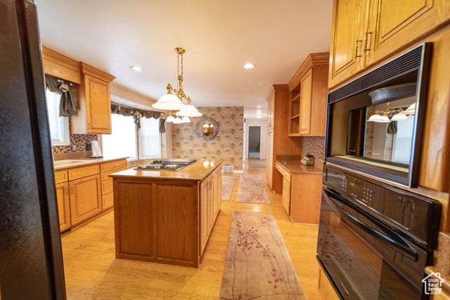 1416 W VALLEY VIEW DR, Wellington, UT 84542