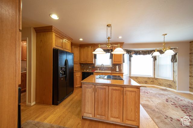 1416 W VALLEY VIEW DR, Wellington, UT 84542