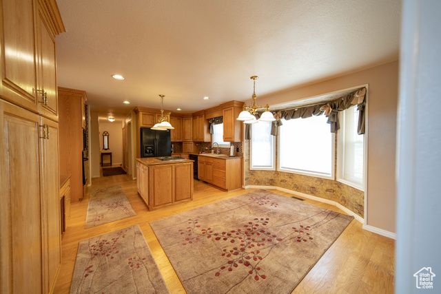 1416 W VALLEY VIEW DR, Wellington, UT 84542