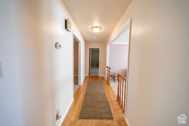 1416 W VALLEY VIEW DR, Wellington, UT 84542