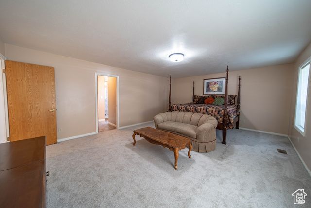 1416 W VALLEY VIEW DR, Wellington, UT 84542