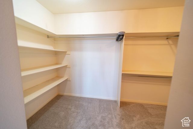 1416 W VALLEY VIEW DR, Wellington, UT 84542