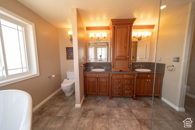 1416 W VALLEY VIEW DR, Wellington, UT 84542