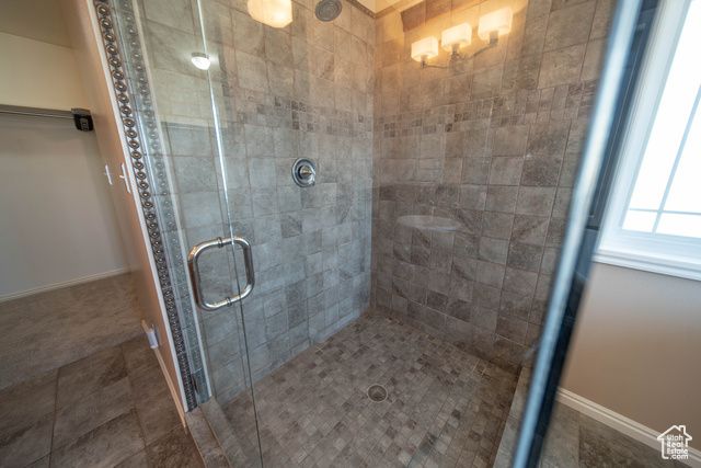 1416 W VALLEY VIEW DR, Wellington, UT 84542