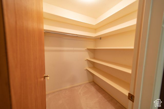 1416 W VALLEY VIEW DR, Wellington, UT 84542