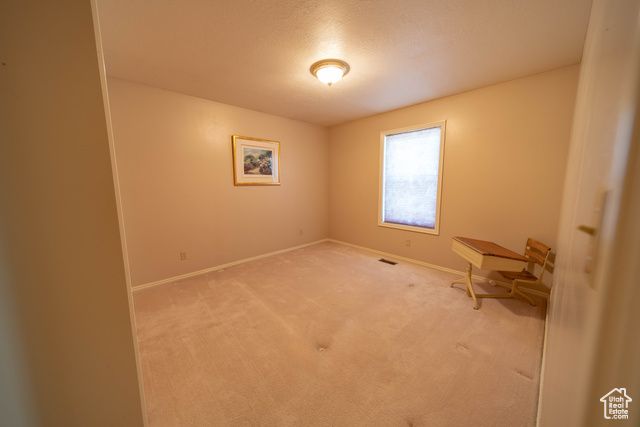 1416 W VALLEY VIEW DR, Wellington, UT 84542