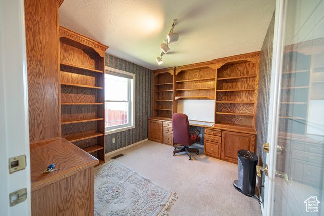 1416 W VALLEY VIEW DR, Wellington, UT 84542