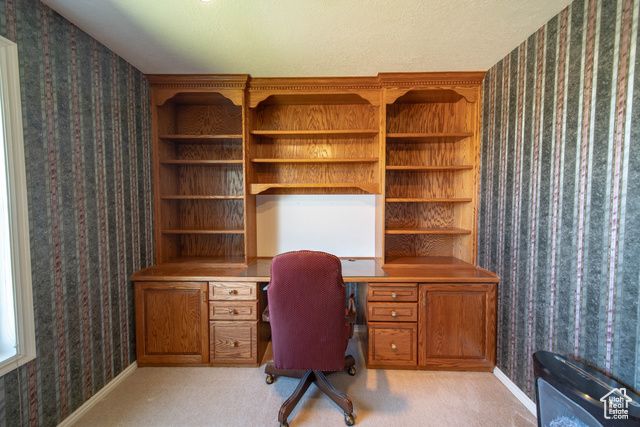 1416 W VALLEY VIEW DR, Wellington, UT 84542