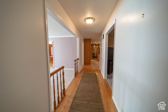 1416 W VALLEY VIEW DR, Wellington, UT 84542