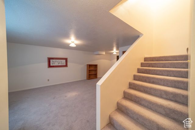 1416 W VALLEY VIEW DR, Wellington, UT 84542