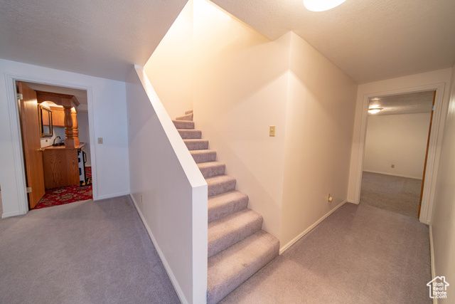 1416 W VALLEY VIEW DR, Wellington, UT 84542