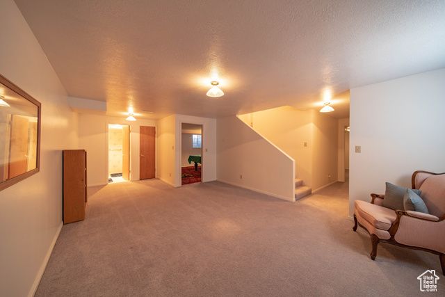 1416 W VALLEY VIEW DR, Wellington, UT 84542