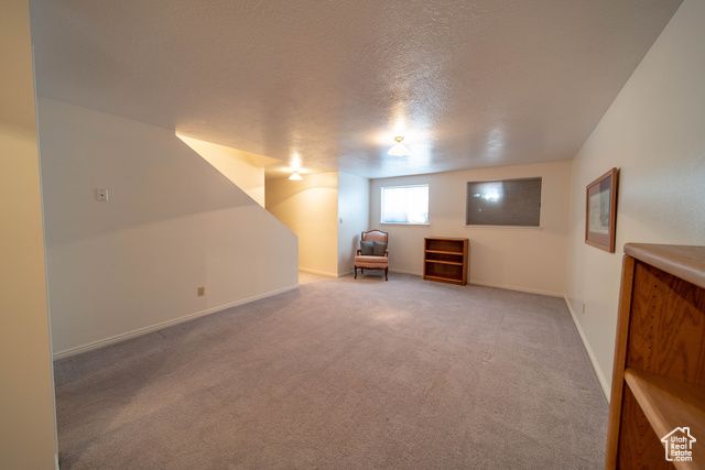 1416 W VALLEY VIEW DR, Wellington, UT 84542