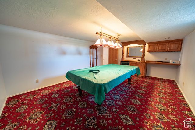 1416 W VALLEY VIEW DR, Wellington, UT 84542