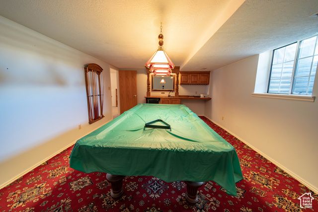 1416 W VALLEY VIEW DR, Wellington, UT 84542