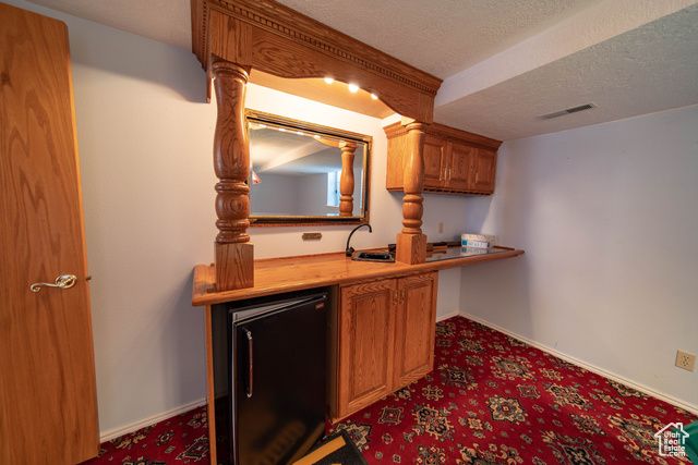 1416 W VALLEY VIEW DR, Wellington, UT 84542