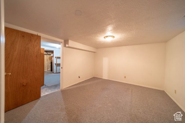 1416 W VALLEY VIEW DR, Wellington, UT 84542