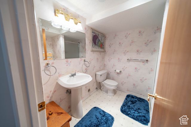 1416 W VALLEY VIEW DR, Wellington, UT 84542