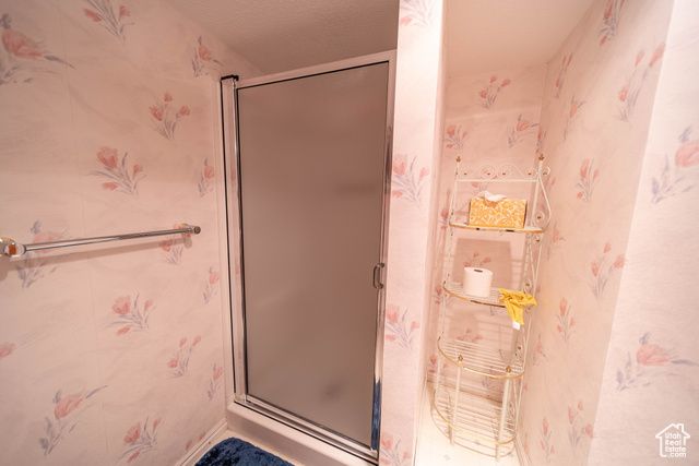 1416 W VALLEY VIEW DR, Wellington, UT 84542