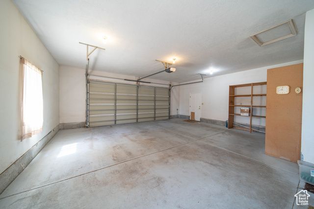 1416 W VALLEY VIEW DR, Wellington, UT 84542