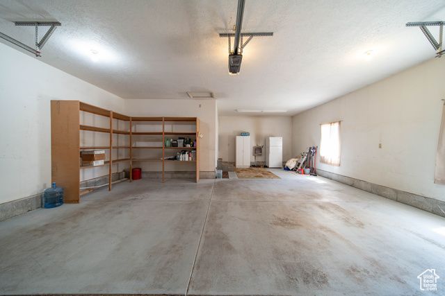 1416 W VALLEY VIEW DR, Wellington, UT 84542