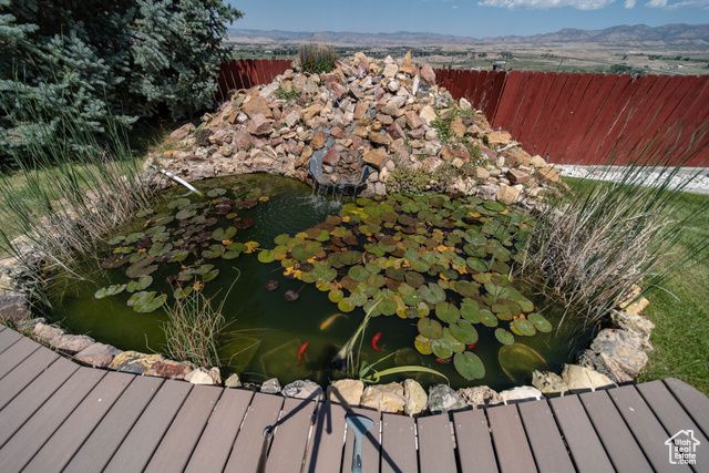 1416 W VALLEY VIEW DR, Wellington, UT 84542