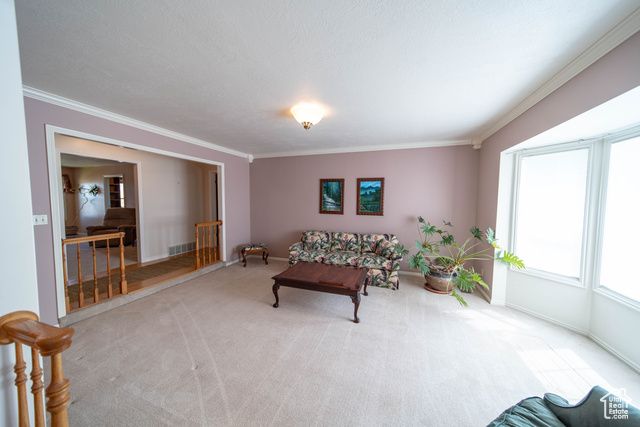 1416 W VALLEY VIEW DR, Wellington, UT 84542