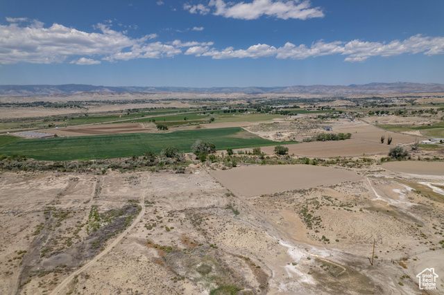 1416 W VALLEY VIEW DR, Wellington, UT 84542