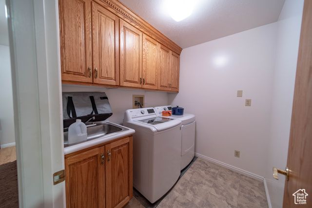 1416 W VALLEY VIEW DR, Wellington, UT 84542