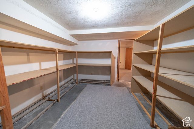 1416 W VALLEY VIEW DR, Wellington, UT 84542