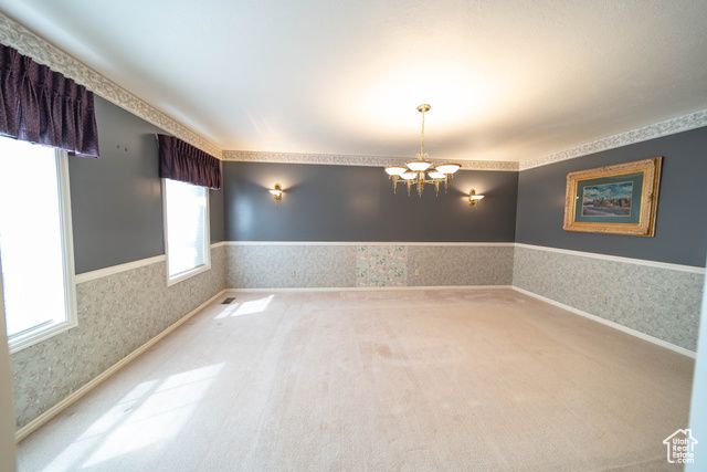 1416 W VALLEY VIEW DR, Wellington, UT 84542