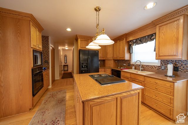 1416 W VALLEY VIEW DR, Wellington, UT 84542